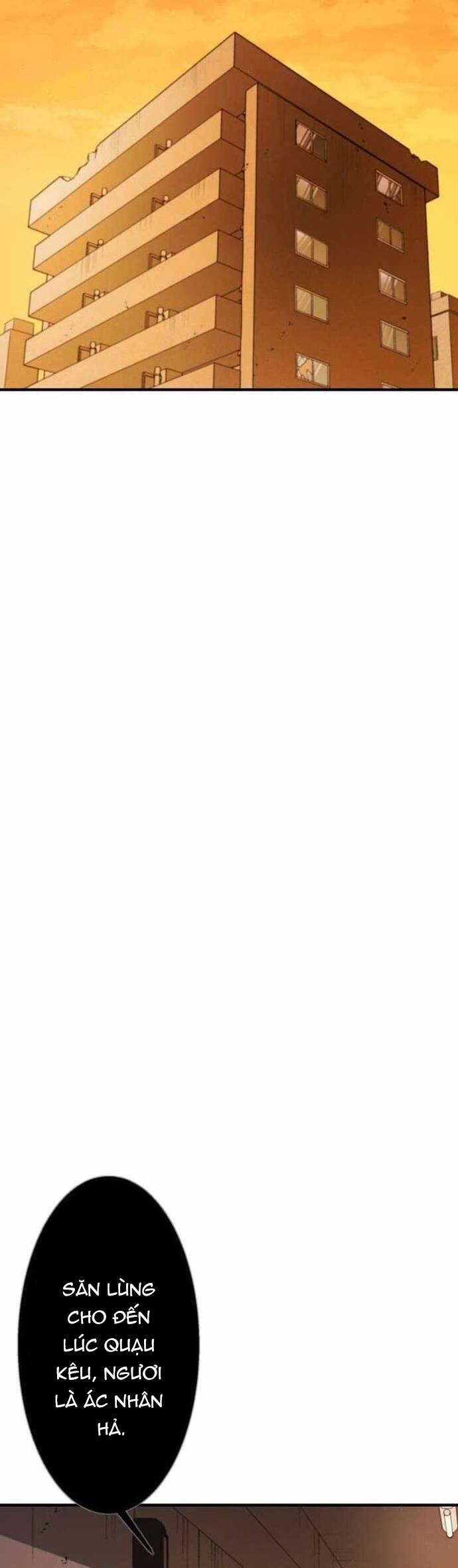 Streamer Báo Thù Chapter 23 - 27