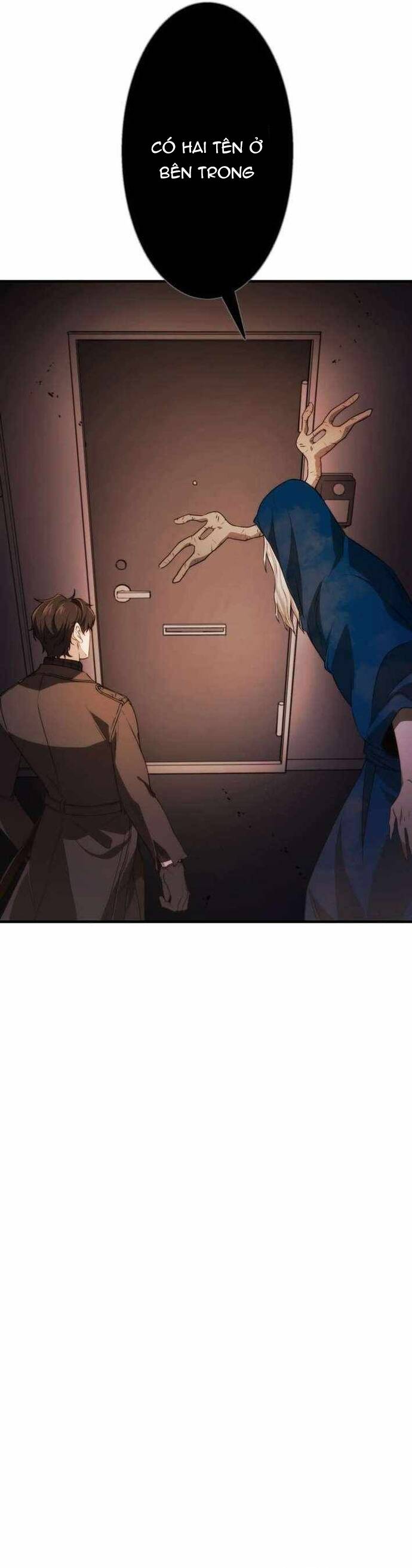 Streamer Báo Thù Chapter 23 - 30