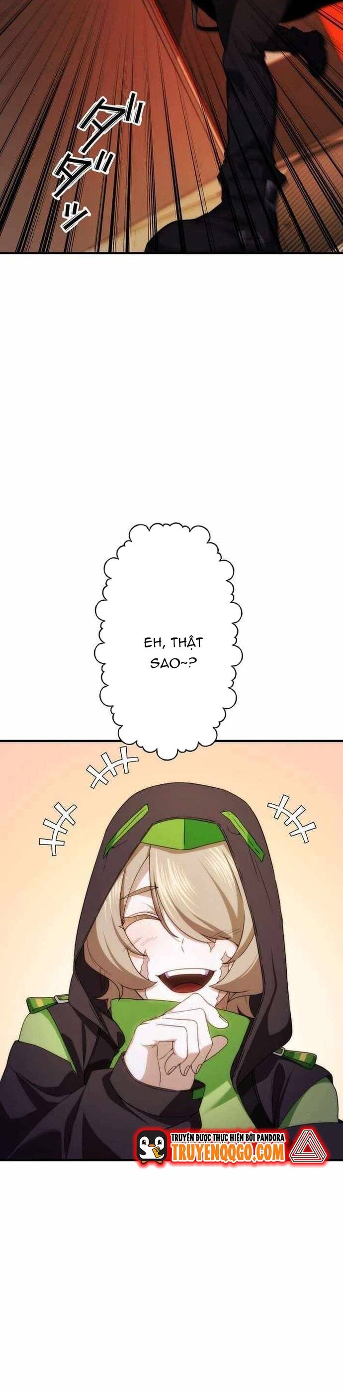 Streamer Báo Thù Chapter 23 - 35