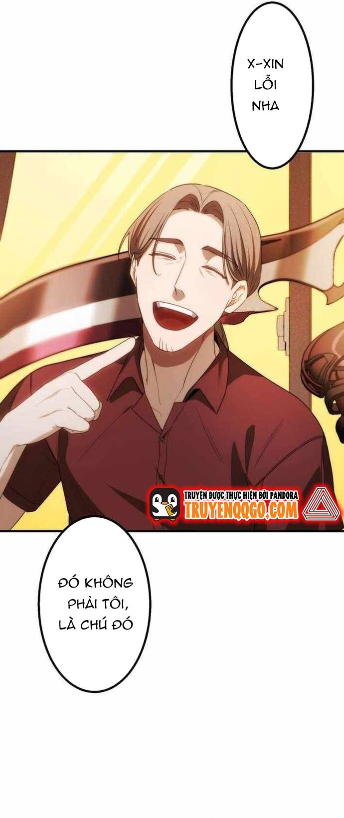 Streamer Báo Thù Chapter 23 - 41