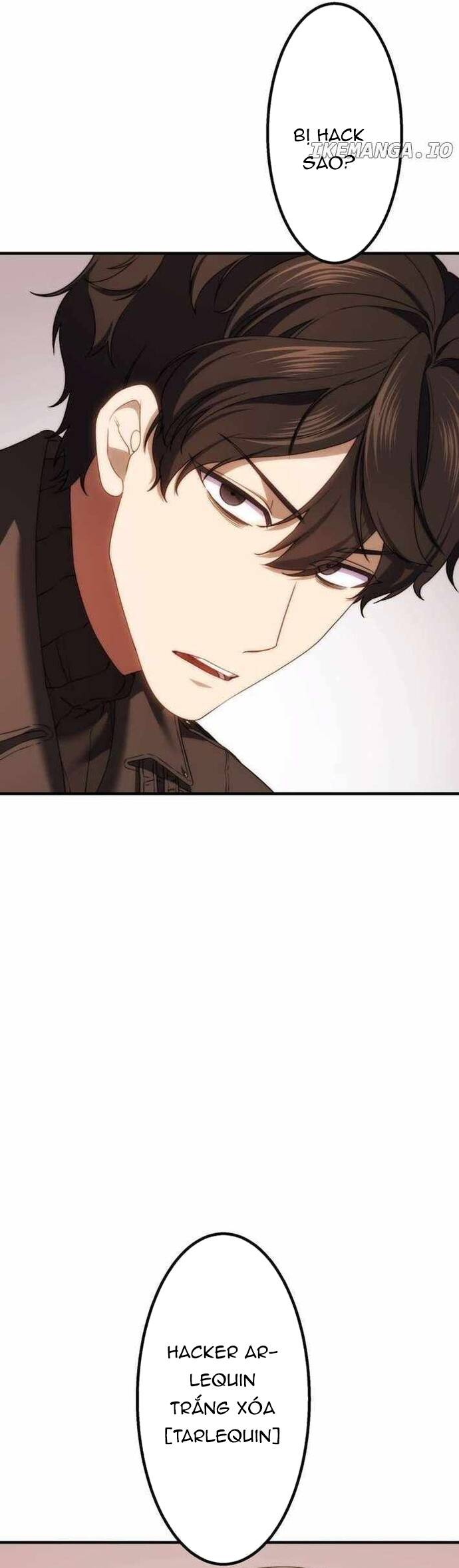 Streamer Báo Thù Chapter 23 - 43