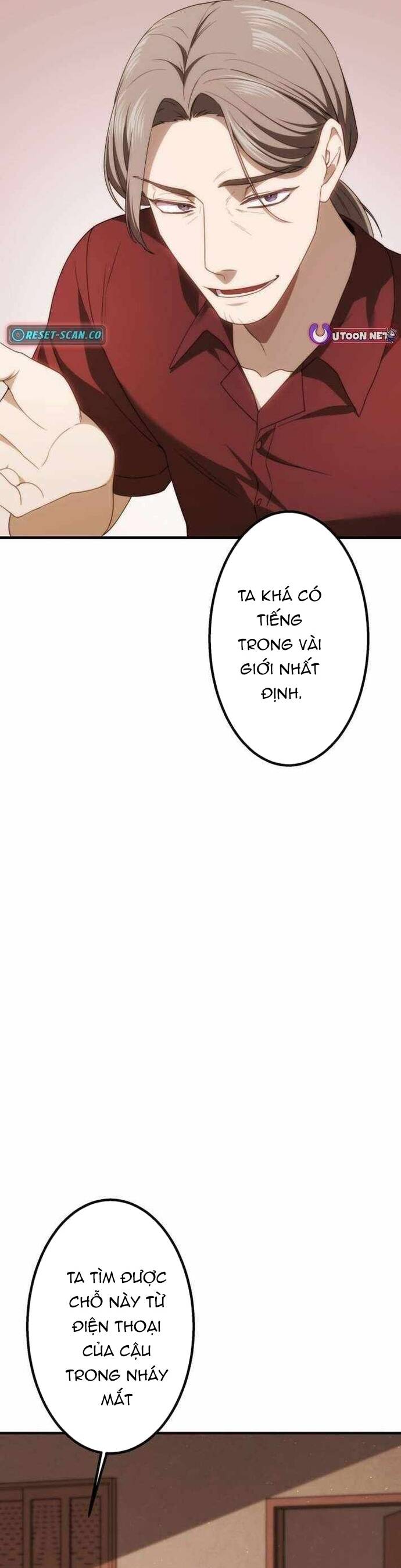 Streamer Báo Thù Chapter 23 - 44