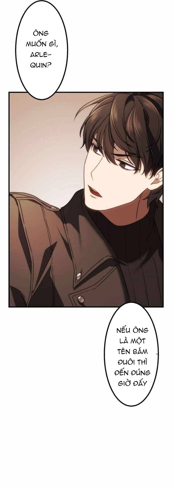 Streamer Báo Thù Chapter 23 - 46