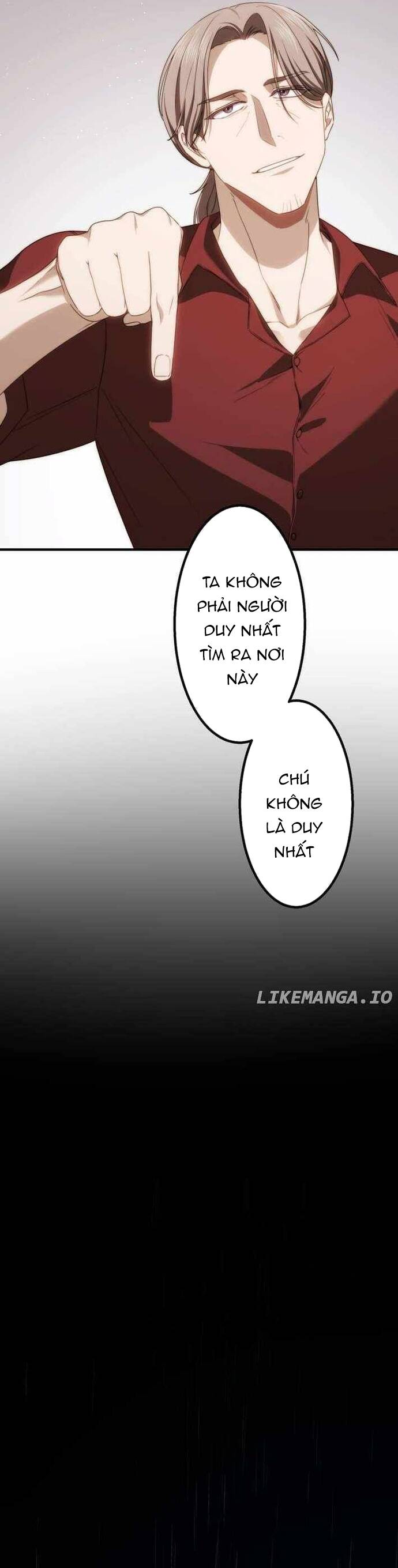 Streamer Báo Thù Chapter 23 - 50