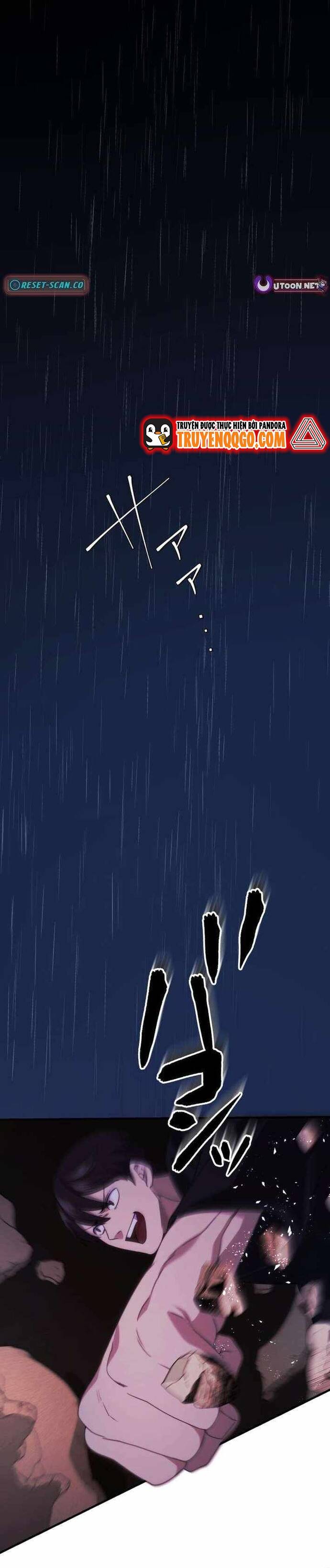 Streamer Báo Thù Chapter 23 - 51