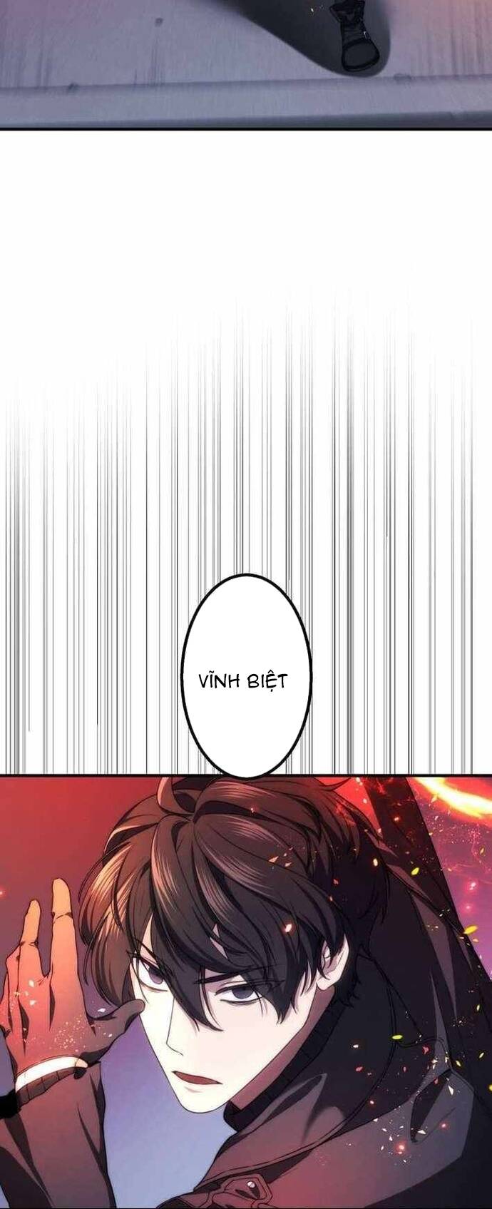 Streamer Báo Thù Chapter 23 - 55