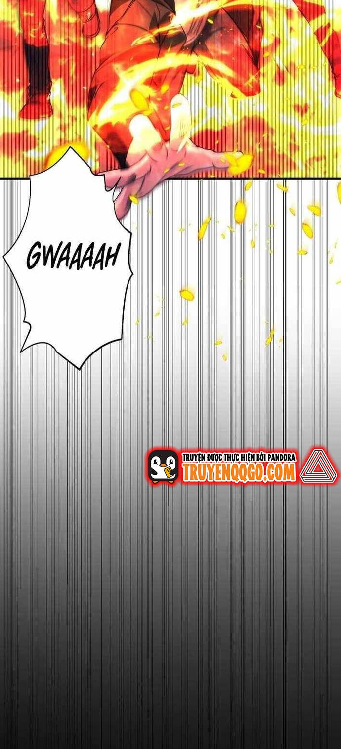 Streamer Báo Thù Chapter 23 - 57