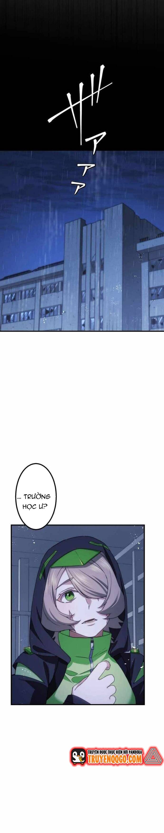 Streamer Báo Thù Chapter 23 - 58