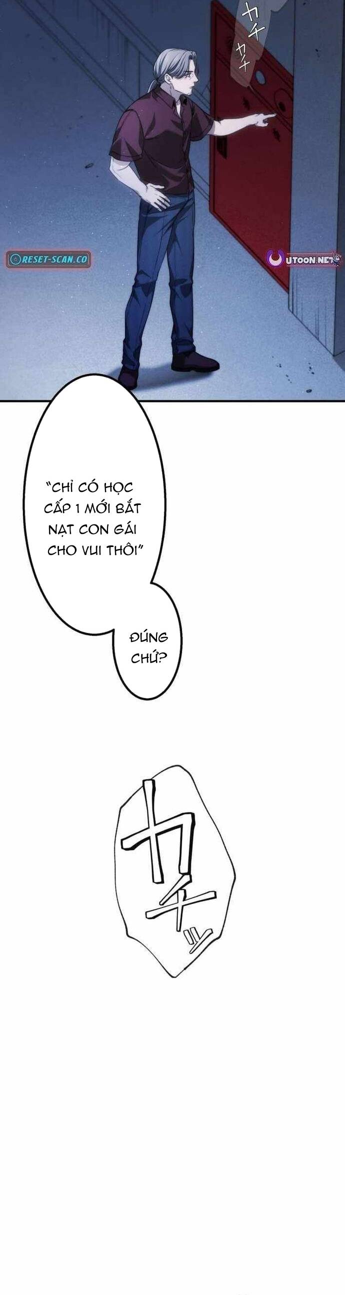 Streamer Báo Thù Chapter 23 - 65