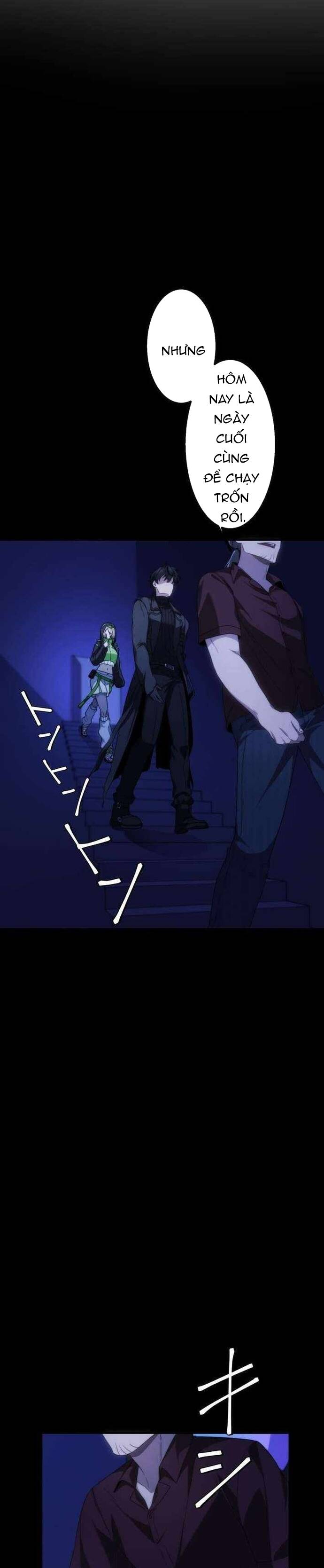 Streamer Báo Thù Chapter 23 - 67