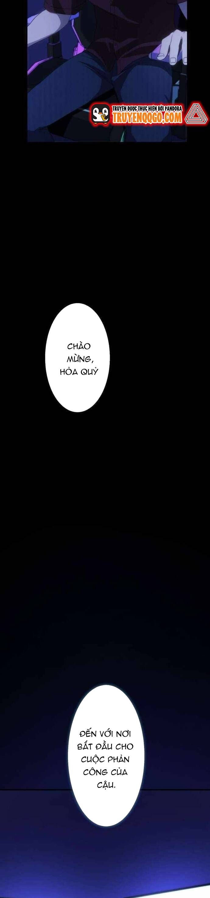 Streamer Báo Thù Chapter 23 - 68