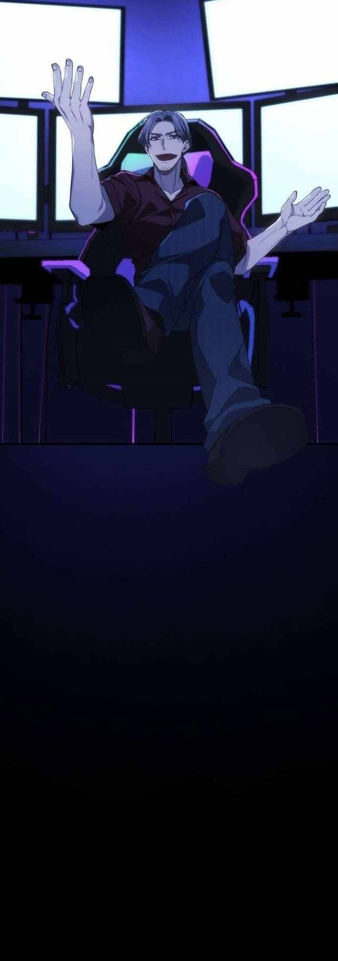 Streamer Báo Thù Chapter 23 - 69