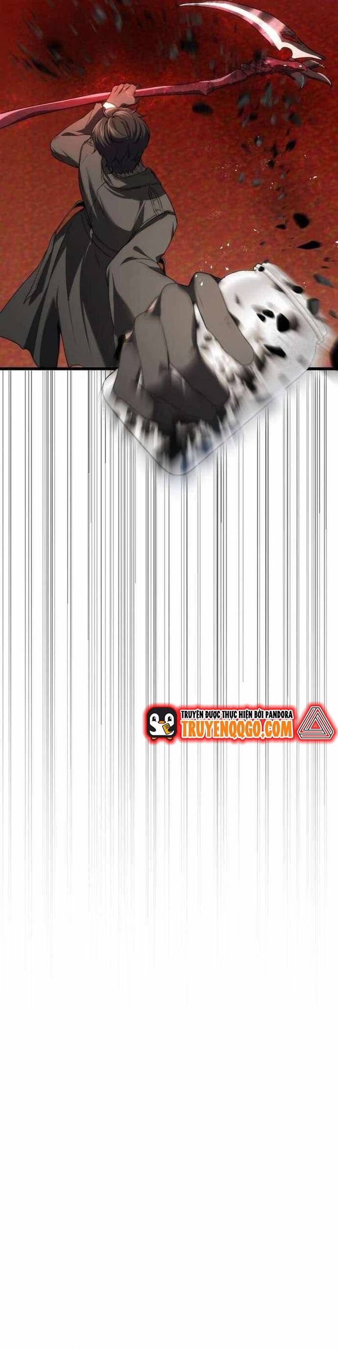 Streamer Báo Thù Chapter 24 - 50