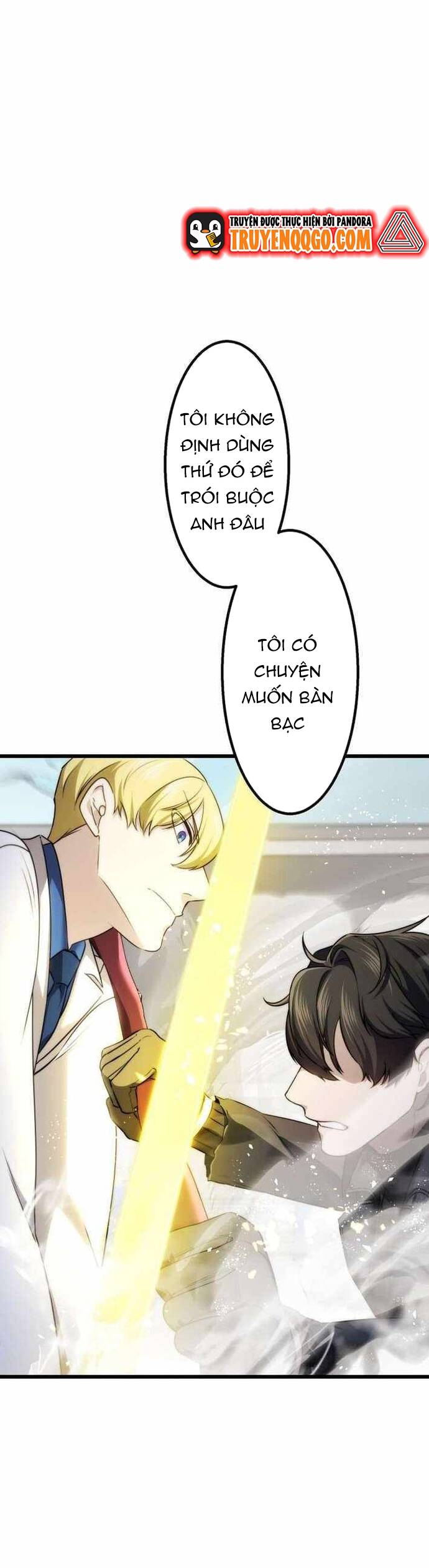 Streamer Báo Thù Chapter 24 - 57