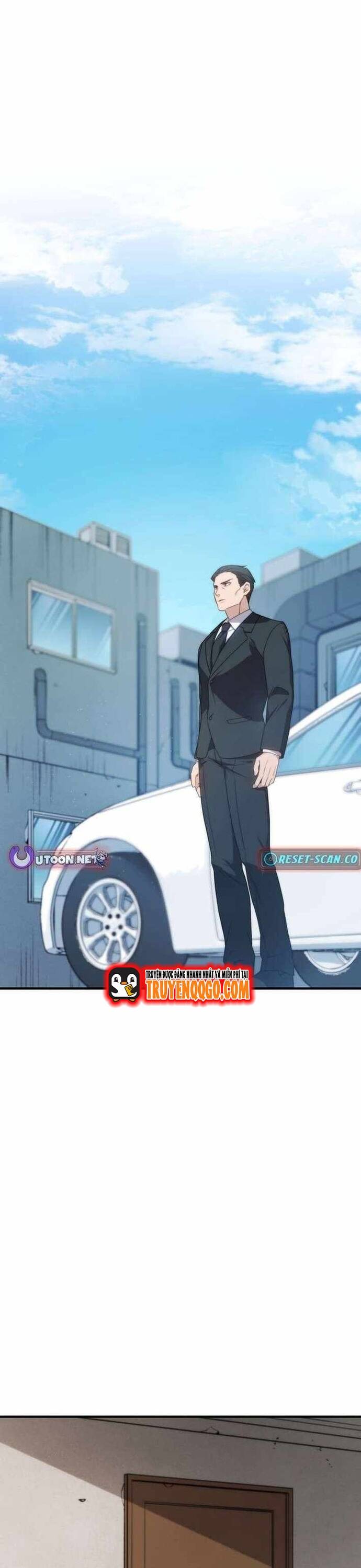 Streamer Báo Thù Chapter 25 - 2