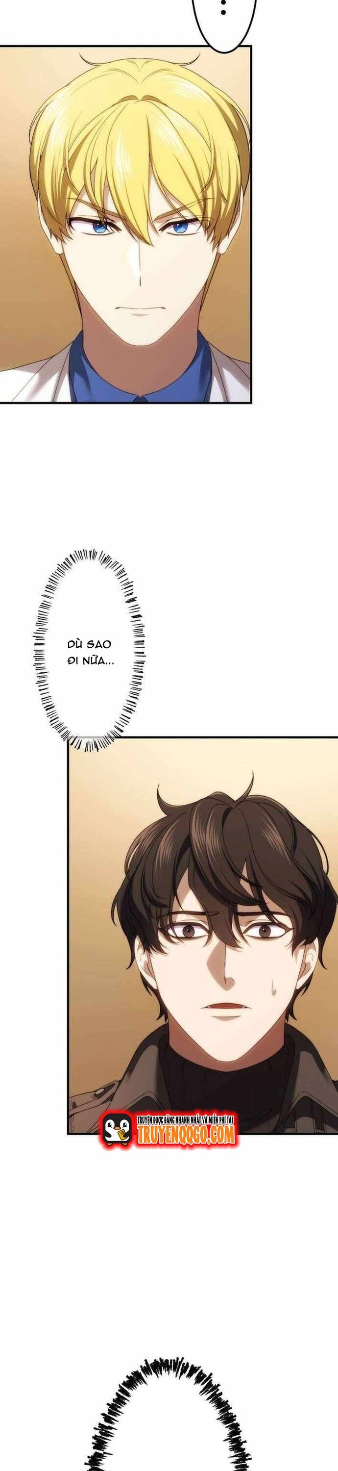 Streamer Báo Thù Chapter 25 - 5