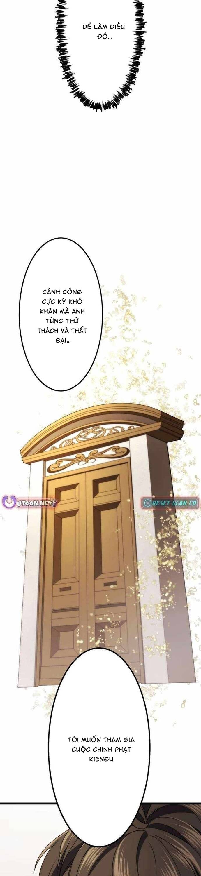 Streamer Báo Thù Chapter 25 - 13