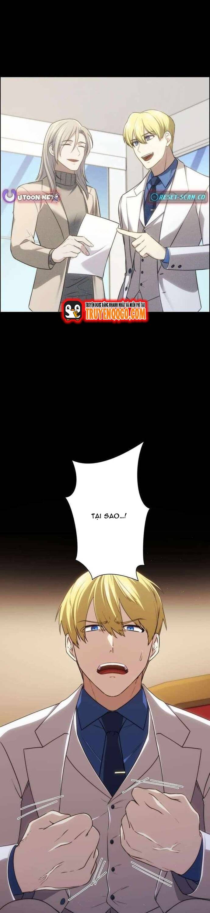 Streamer Báo Thù Chapter 25 - 34