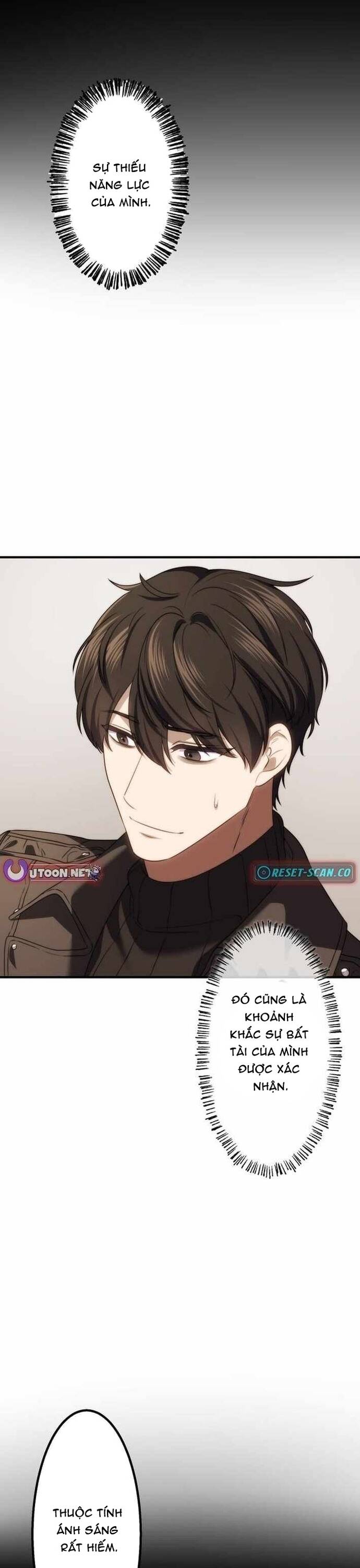 Streamer Báo Thù Chapter 25 - 44