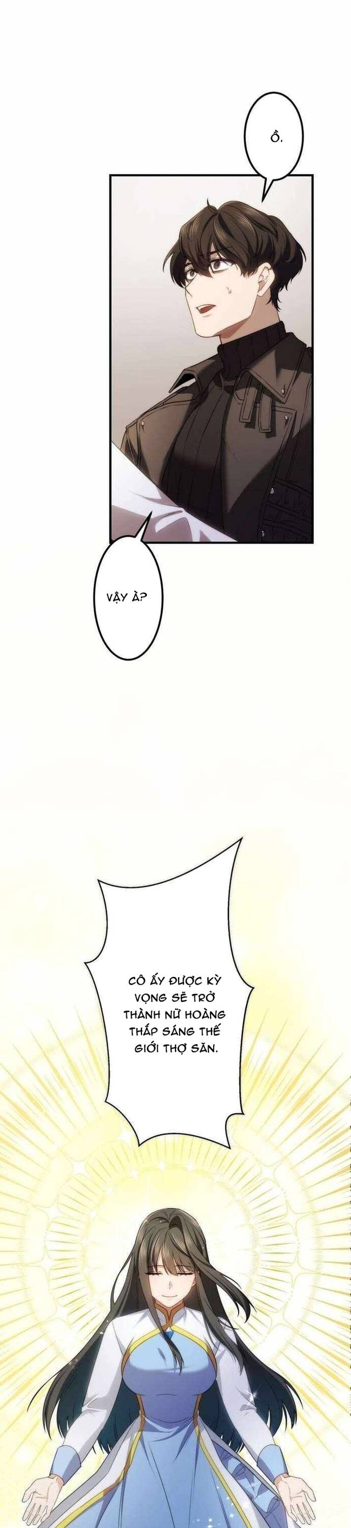 Streamer Báo Thù Chapter 25 - 47