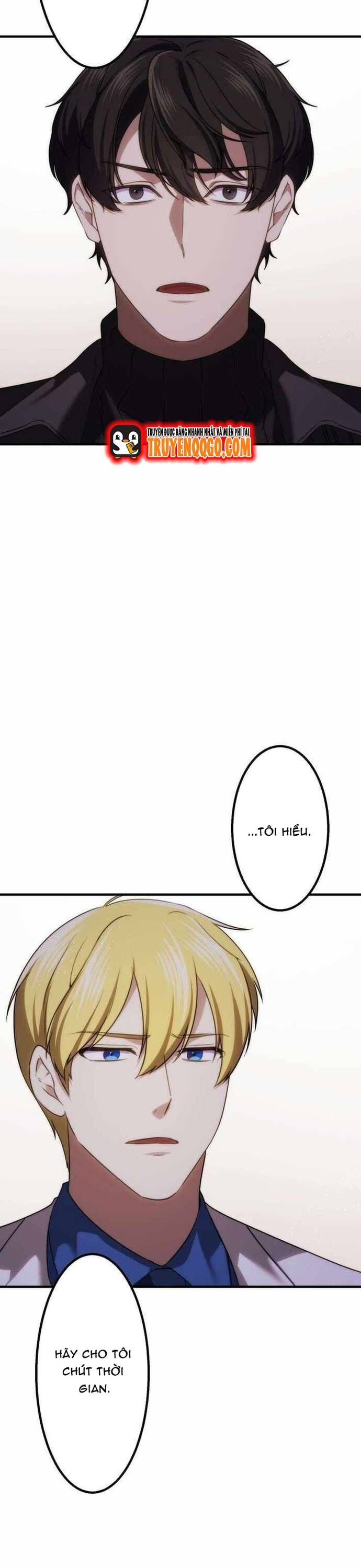 Streamer Báo Thù Chapter 25 - 54