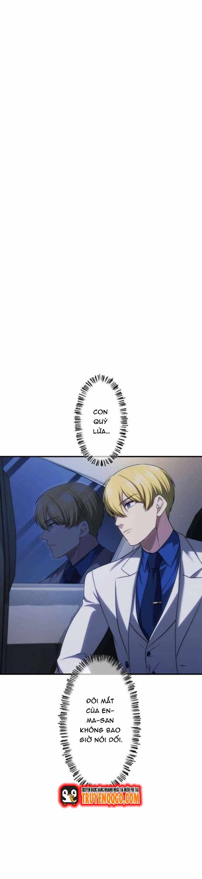 Streamer Báo Thù Chapter 25 - 57