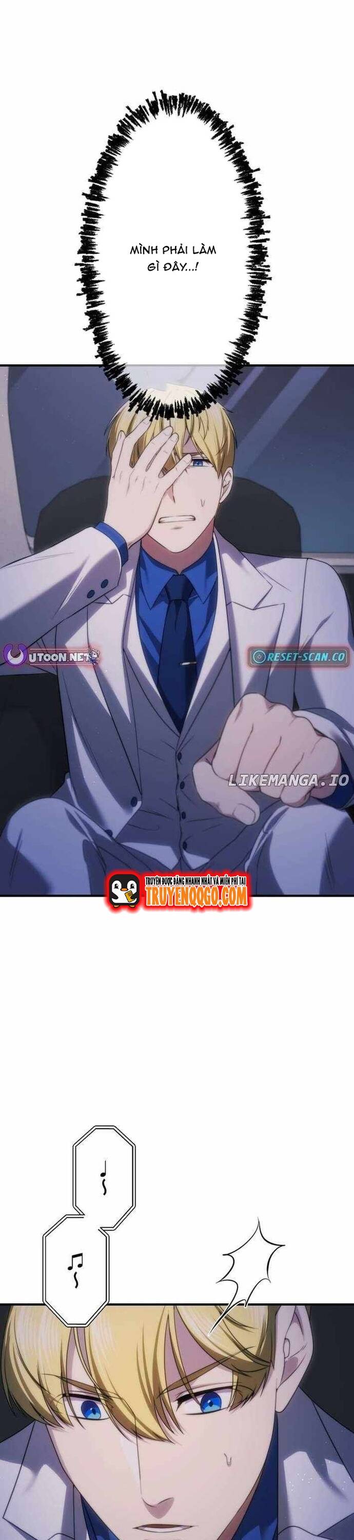 Streamer Báo Thù Chapter 25 - 59