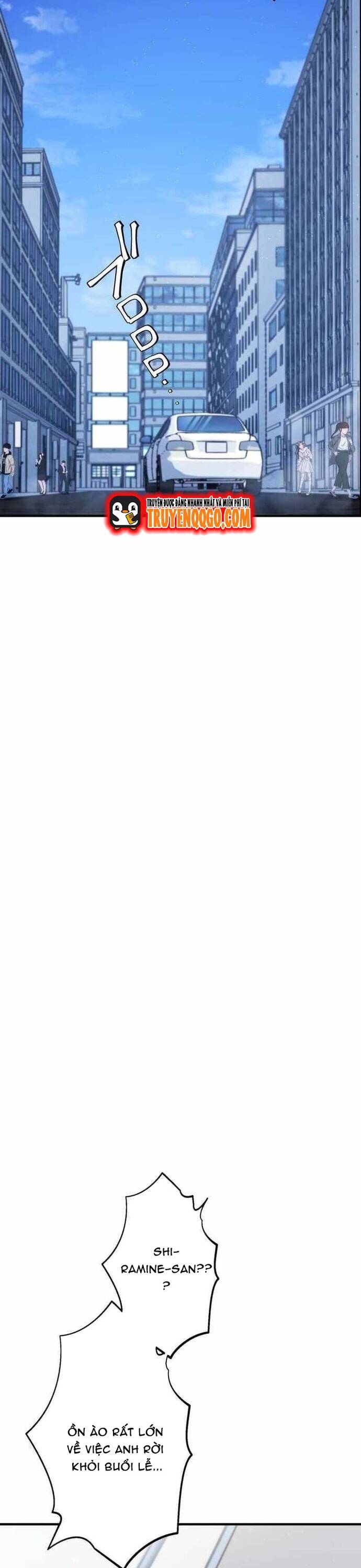 Streamer Báo Thù Chapter 25 - 61