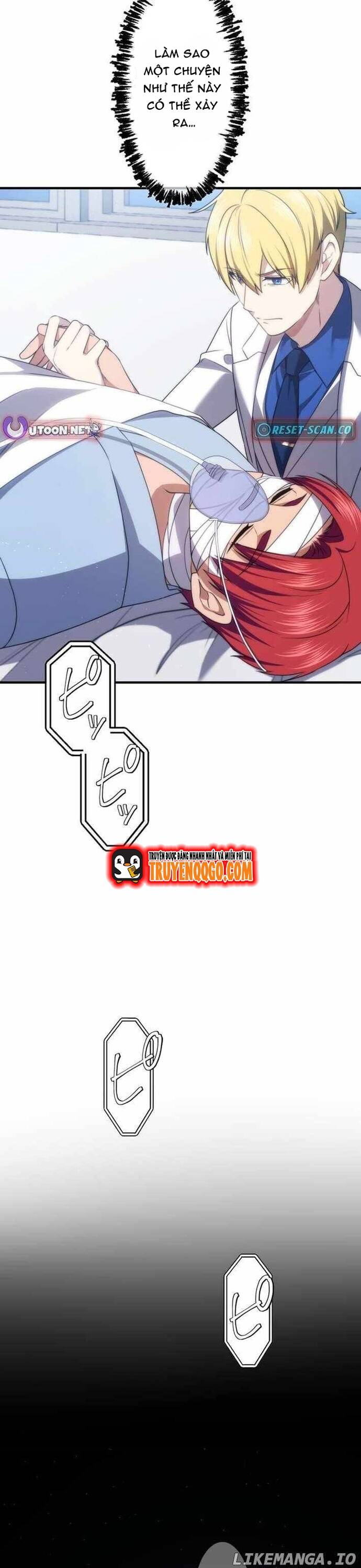 Streamer Báo Thù Chapter 25 - 65