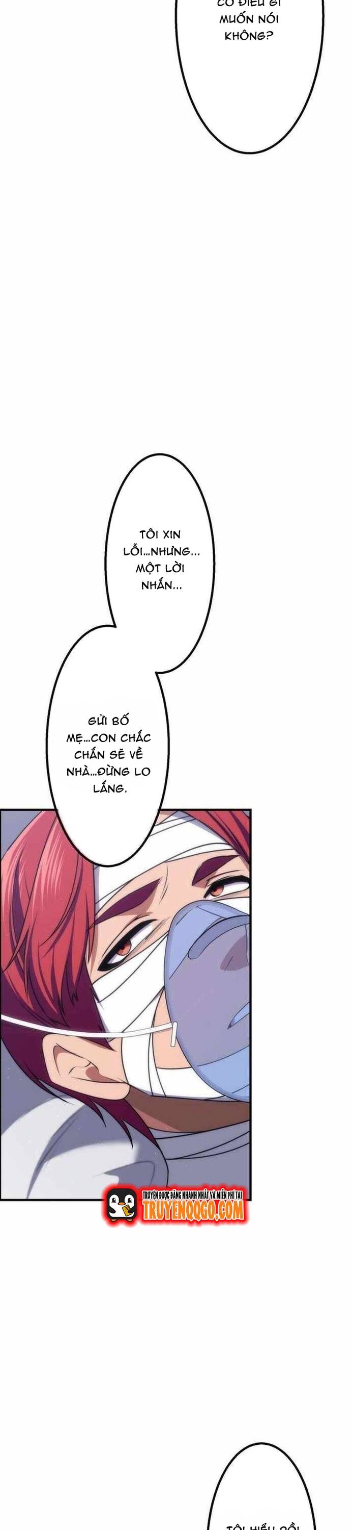 Streamer Báo Thù Chapter 25 - 68