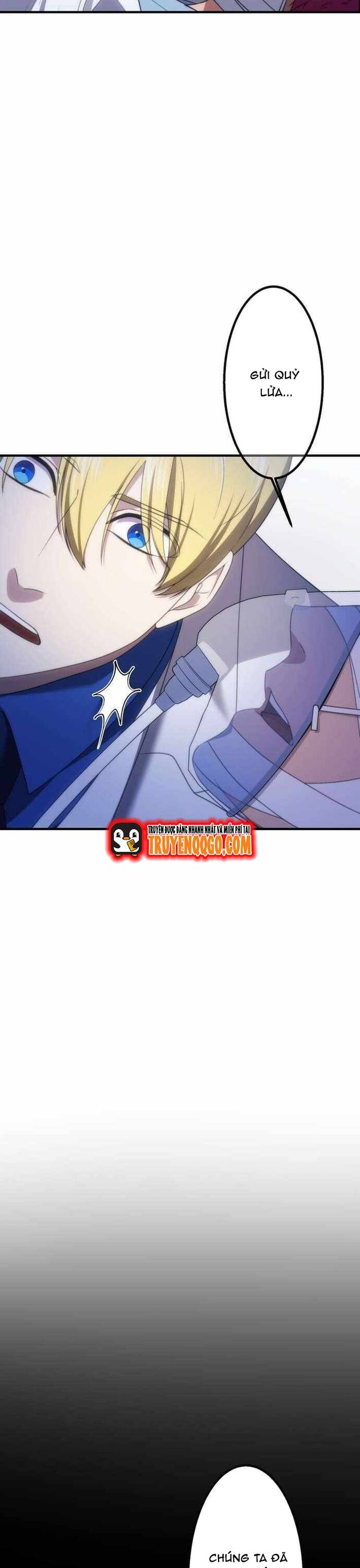 Streamer Báo Thù Chapter 25 - 70