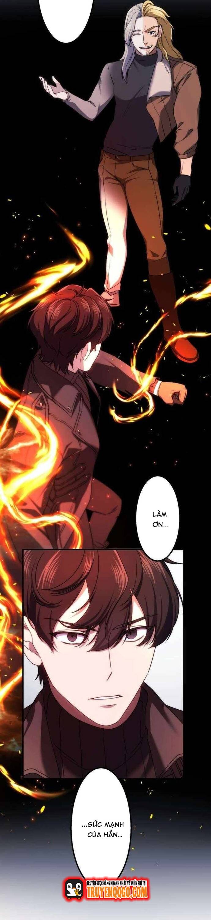 Streamer Báo Thù Chapter 25 - 73