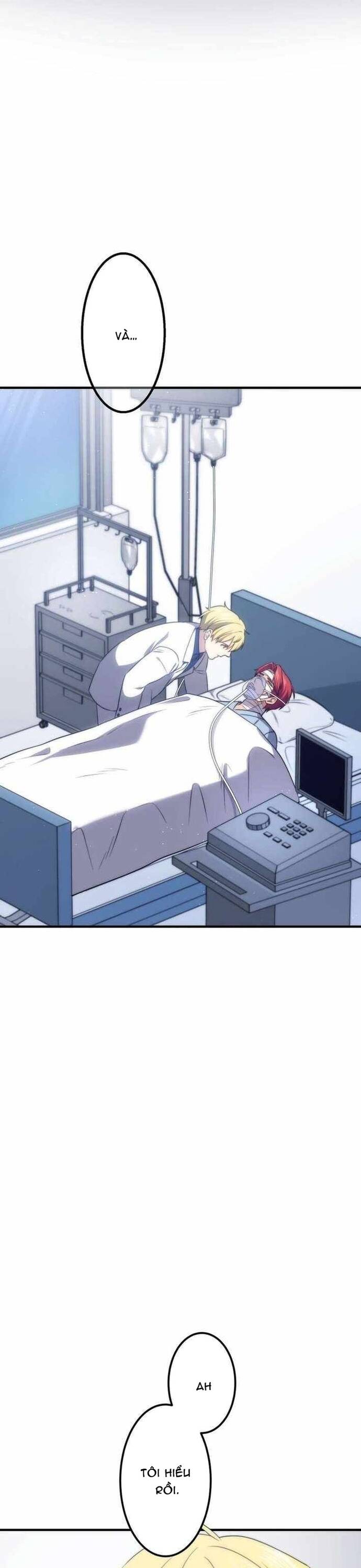 Streamer Báo Thù Chapter 25 - 74