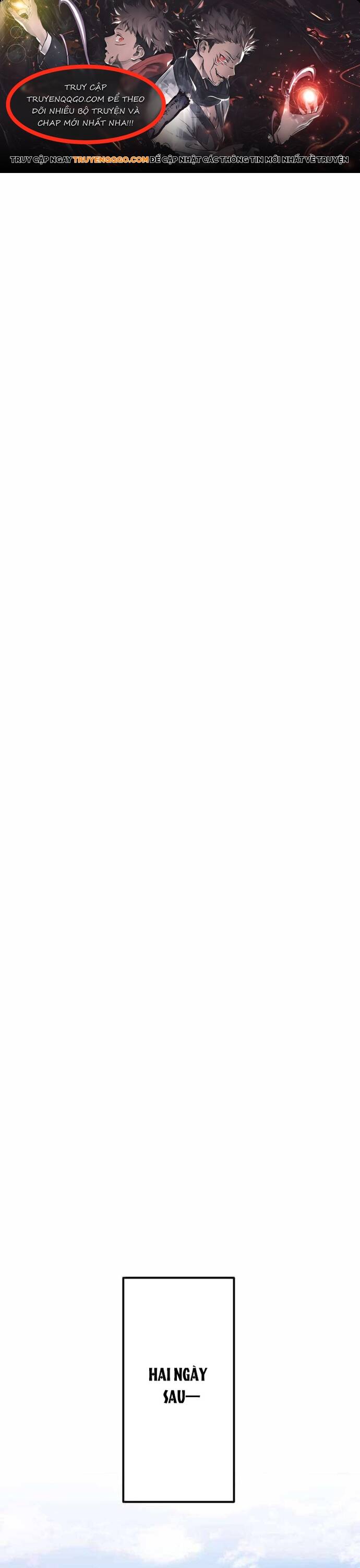 Streamer Báo Thù Chapter 26 - 1