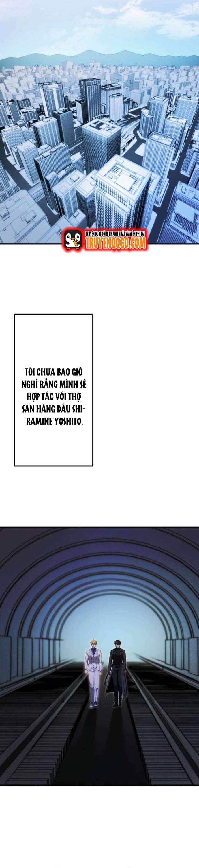 Streamer Báo Thù Chapter 26 - 2