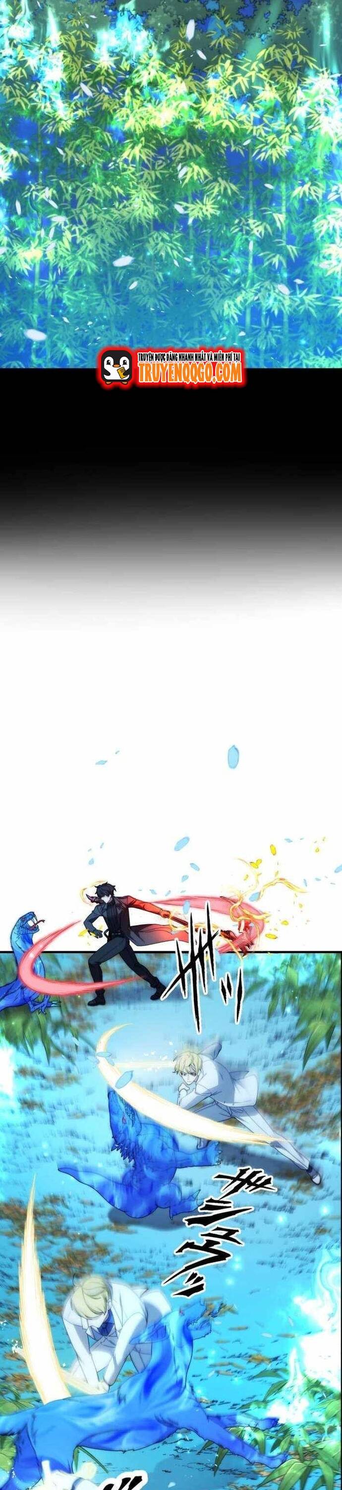 Streamer Báo Thù Chapter 26 - 13