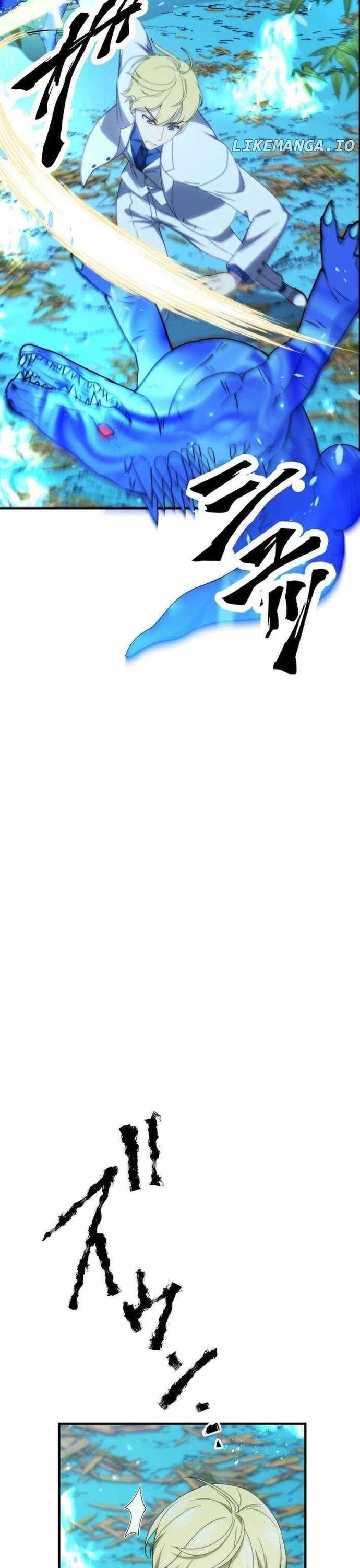 Streamer Báo Thù Chapter 26 - 14