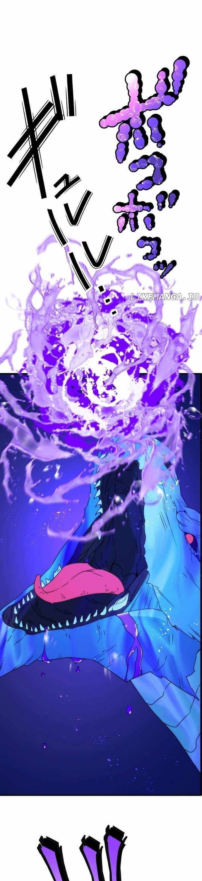 Streamer Báo Thù Chapter 26 - 17