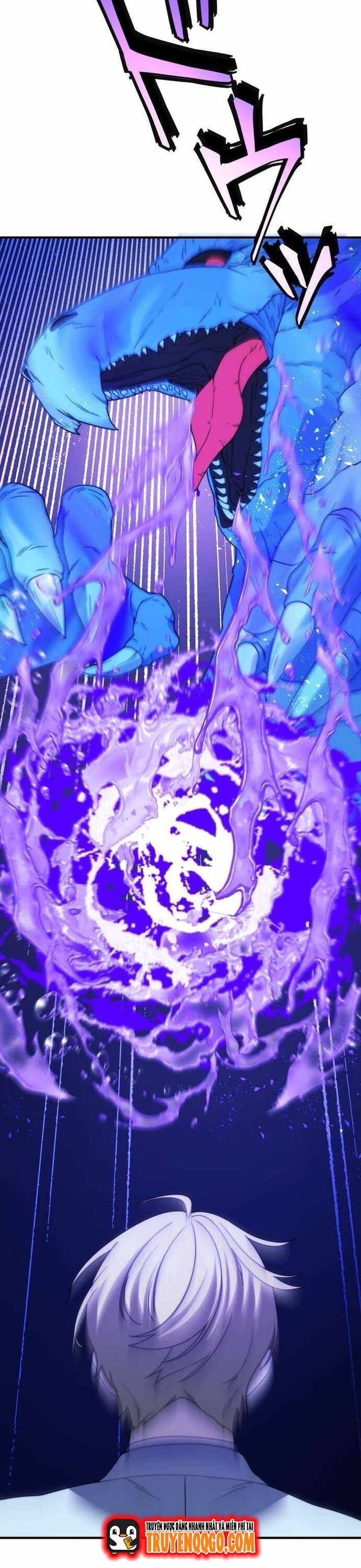 Streamer Báo Thù Chapter 26 - 18