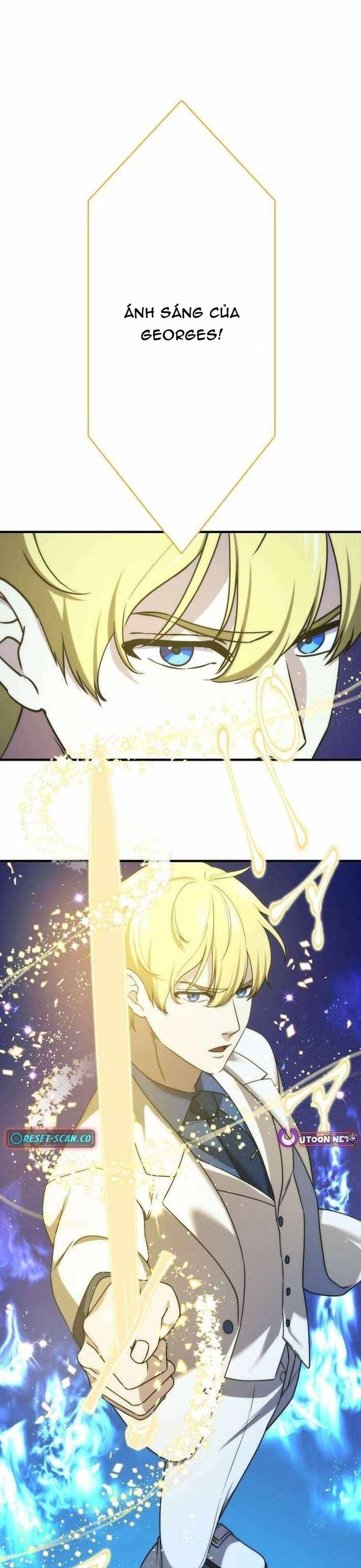 Streamer Báo Thù Chapter 26 - 19