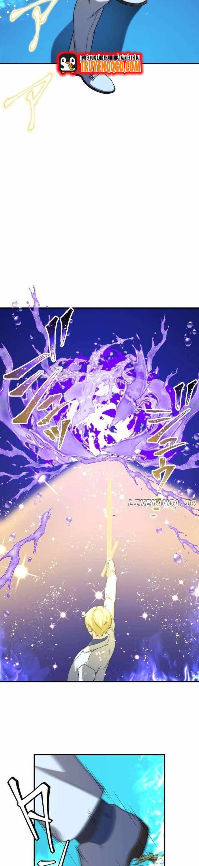 Streamer Báo Thù Chapter 26 - 20