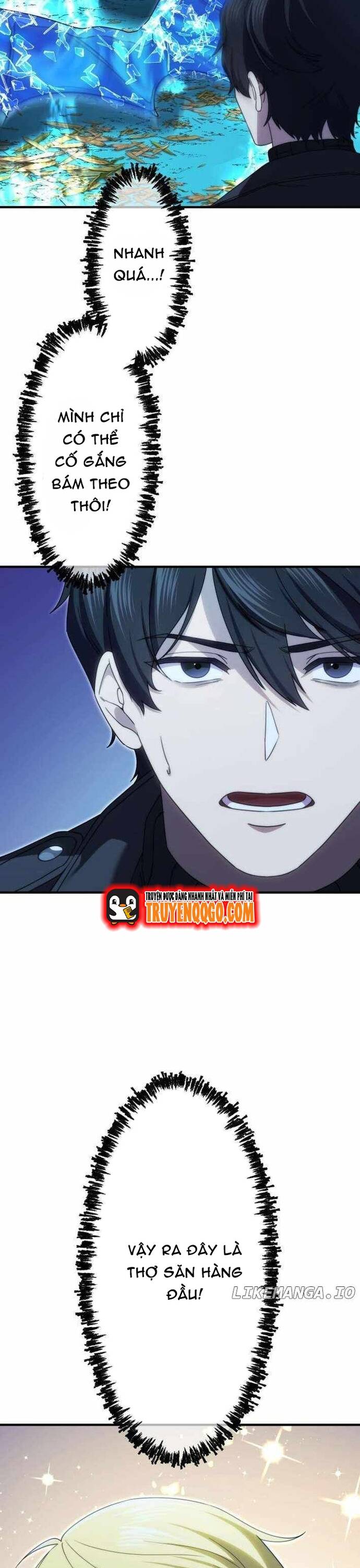 Streamer Báo Thù Chapter 26 - 23