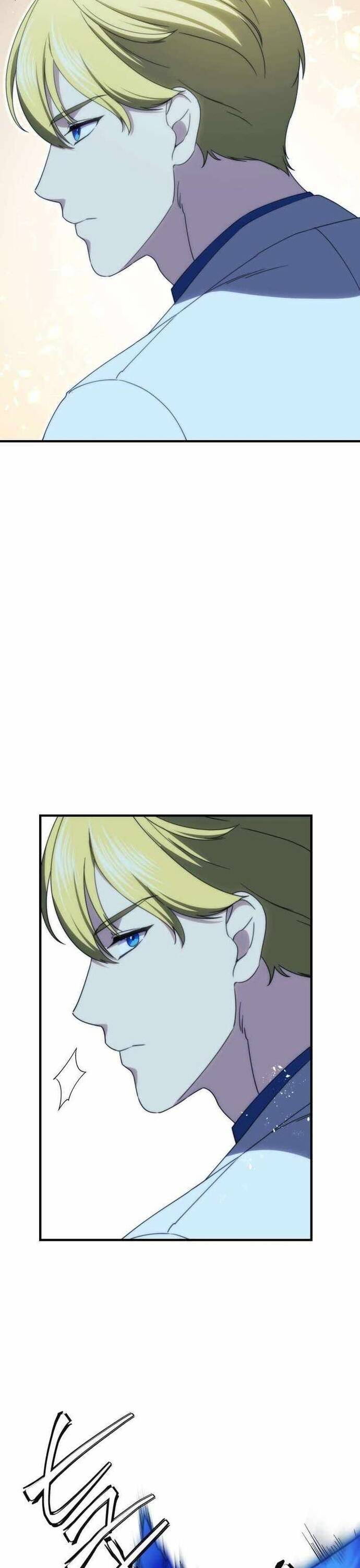 Streamer Báo Thù Chapter 26 - 24