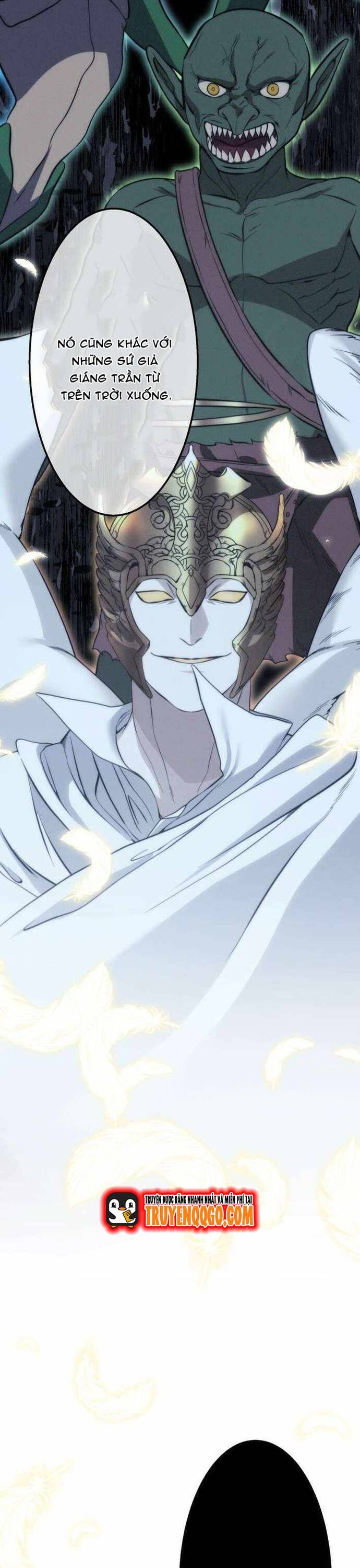 Streamer Báo Thù Chapter 26 - 37