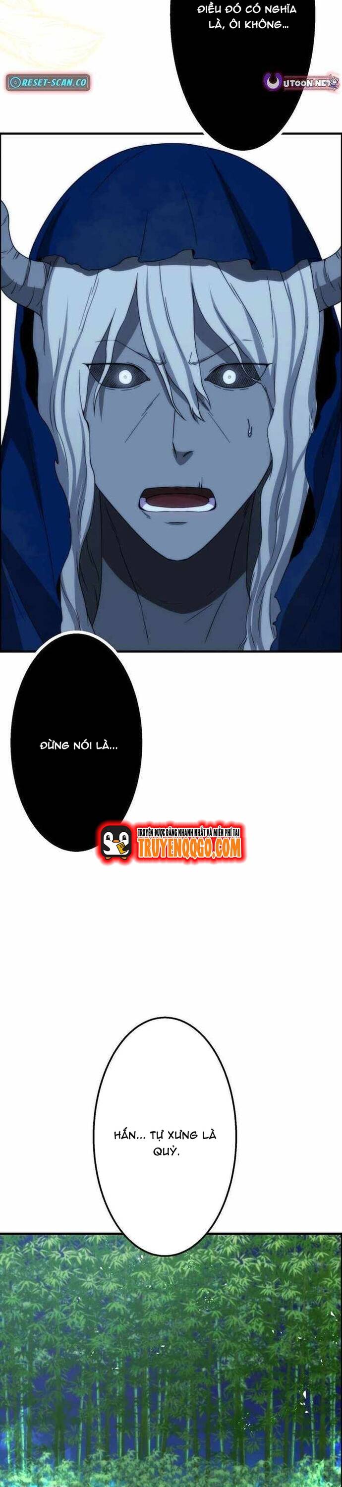 Streamer Báo Thù Chapter 26 - 38