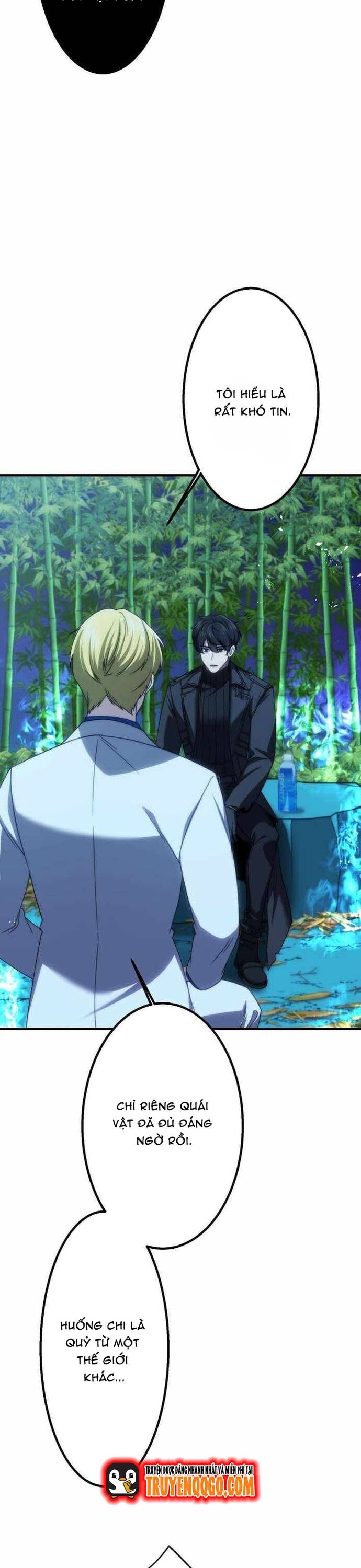 Streamer Báo Thù Chapter 26 - 42