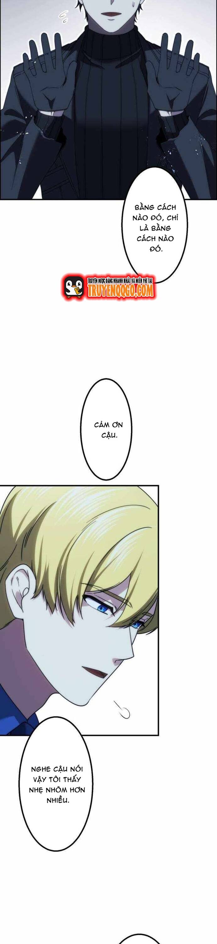 Streamer Báo Thù Chapter 26 - 44