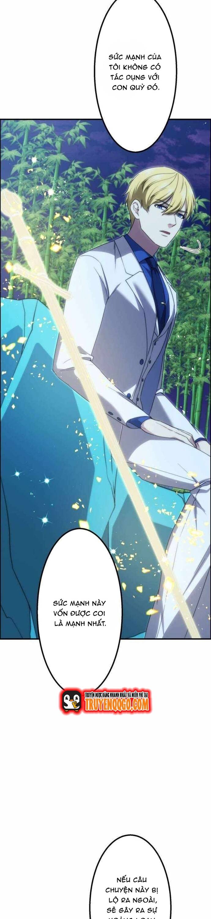 Streamer Báo Thù Chapter 26 - 45