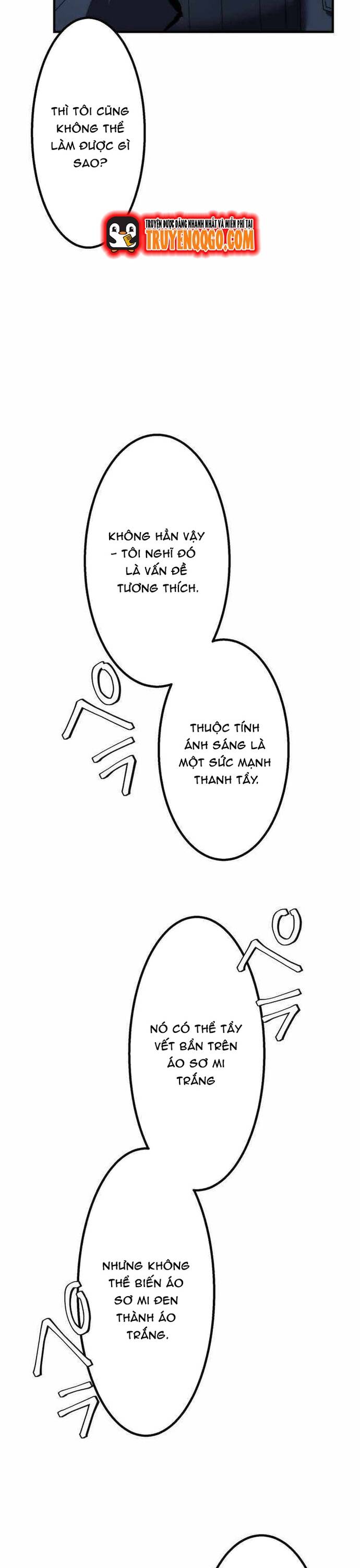 Streamer Báo Thù Chapter 26 - 47