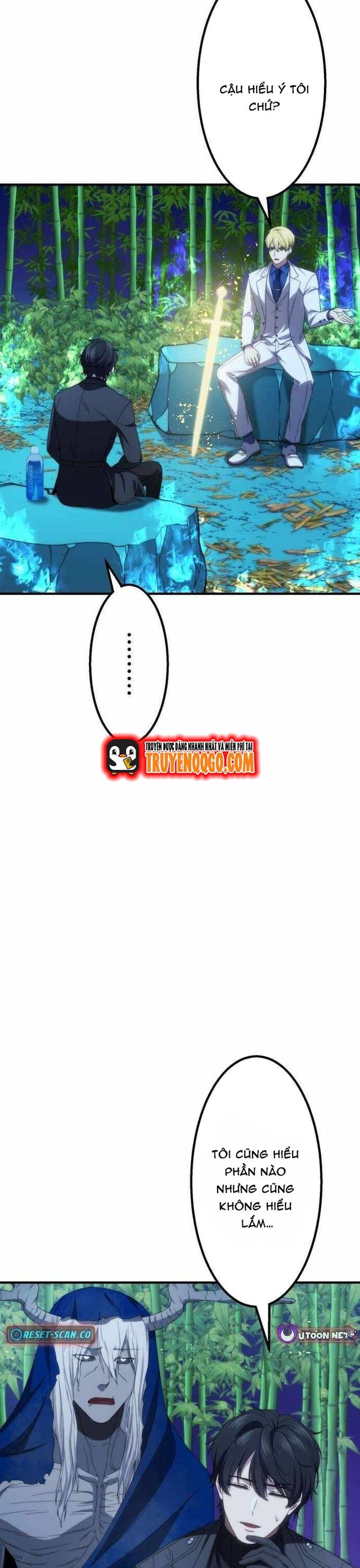 Streamer Báo Thù Chapter 26 - 48